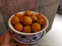 -炉小二铜锅牛蛙•川湘菜(三里屯店)