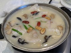 -亢龙太子酒轩(东湖店)