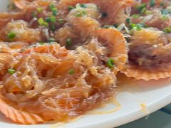-七鲜渔港美食餐厅(巽寮湾海景店)