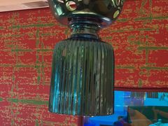 -九鼎轩火锅大排挡