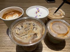 -日出青木·杭帮菜名店
