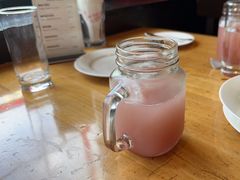-兰特伯爵西餐厅·啤酒屋(方庄店)