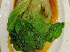 -食为先(中山七路店)