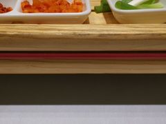 -热河食府(中山路店)