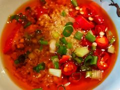 -三个渔夫·蒸汽海鲜(小白楼店)