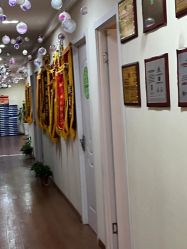 -Dr.林醫生产后修复·超级店(南京江宁同曦店)