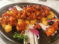 -庐州太太(南七里店)