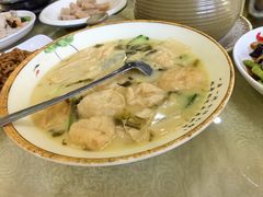 -区海鸡场饭店(石壁店)