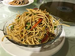 -西兰轩清真菜馆(北顺城街店)