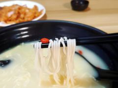 -二撇鸡