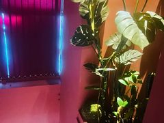 -泰融玺·泰式按摩SPA(包河万达店)
