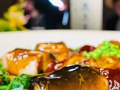 -海立阁海鲜江浙菜(漕河泾印象城店)