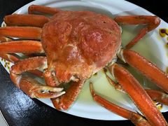 -盒马鲜生(曜一城店)
