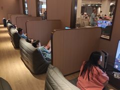 -海茵汇(萧山店)