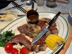 -Aqua Oasis 水天堂(常熟永旺店)