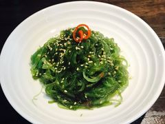 -外婆家(杭州马塍店·杭帮菜名店)
