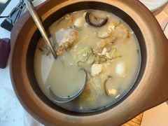 -玉林烤鸭店(黄村兴华店)