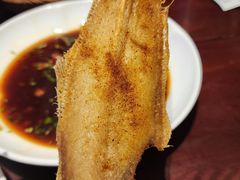 -妈妈菜舟山海鲜(定海古城店)