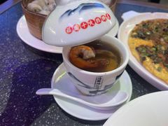 -王庄阿咪海鲜大排档(象园店)