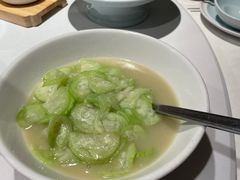 -望湘园·洞庭渔宴(浦江欢乐颂店)