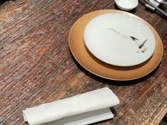 -杭州君悦酒店·湖滨28中餐厅