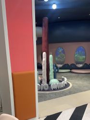 -超级奈尔宝SUPER NEOBIO(杭州星光店)