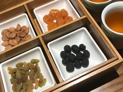-九锅一堂酸菜鱼(新南凯德直营店)