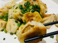 -孙五味(范家路店)