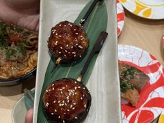 -友壹町寿司(佛山新DNA店)