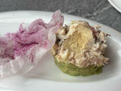 -Ministry of Crab•MOC(交子大道店)