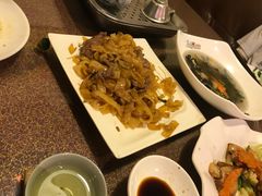 -海椰茶居(海印缤缤广场店)