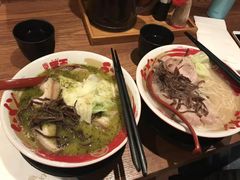 -豚王拉面(澳门银河店)