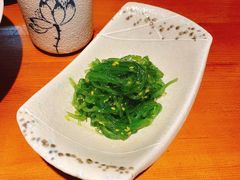 中华海草-游You House(西单老佛爷店)