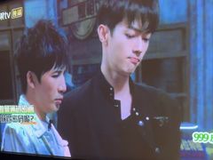 -亦境芳香·SPA影院足道(梅林店)
