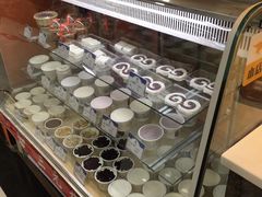 -三元梅园(玉泉路店)