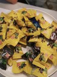 -BULB STUDIO 巴柏明星发型工作室