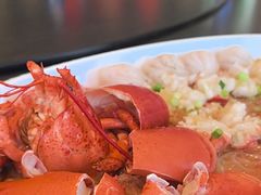-一麦·龙岛(上海青浦店)