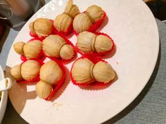 -绿波廊(豫园店)