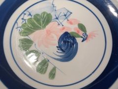 -桂满陇·桃花院落(长泰广场店)