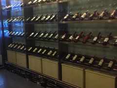 -朴大人炭烤·韩国料理(奥帆中心海尔洲际店)