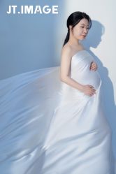 -专注孕妇照亲子照·纪田摄影