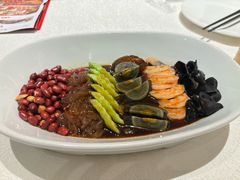 -大铁勺新津菜(熙悦汇店)