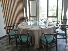 包厢-食神鱼头佛跳墙(百子湾旗舰店)