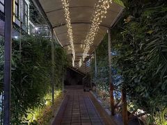 -阿伟海鲜楼·福建菜(涵江店)