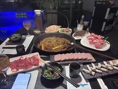 -王家渡火锅(三苏祠店)