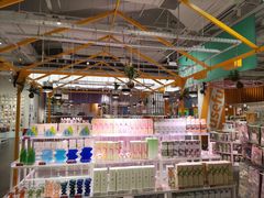 -KKV(深圳宏发大仟里店)