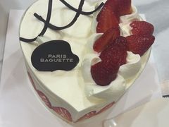 -美炉村·58花园·烤全羊·北京烤鸭