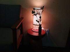 -端艾堂·SPA·艾灸(棕榈泉013店)