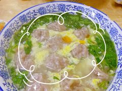 宁记大馅云吞-海清宁记大馅云吞