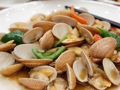 -利龙海鲜酒楼(建发·珑璟湾店)